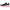 Asics Scarpe da Running Gel Cumulus 26 Lite Show Donna Lavander Glow