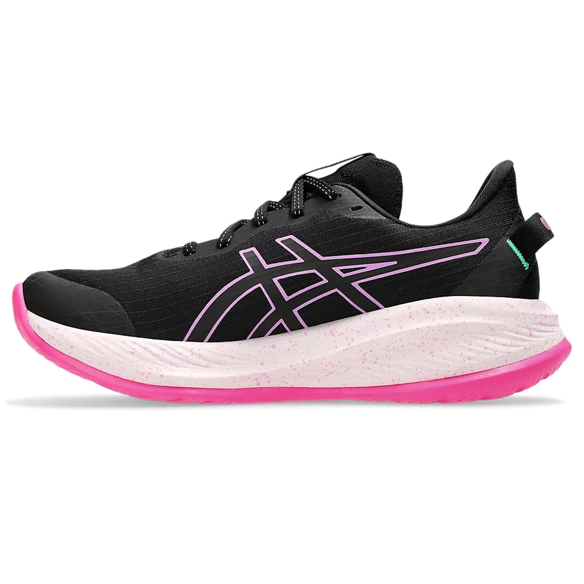 Asics Scarpe da Running Gel Cumulus 26 Lite Show Donna Lavander Glow