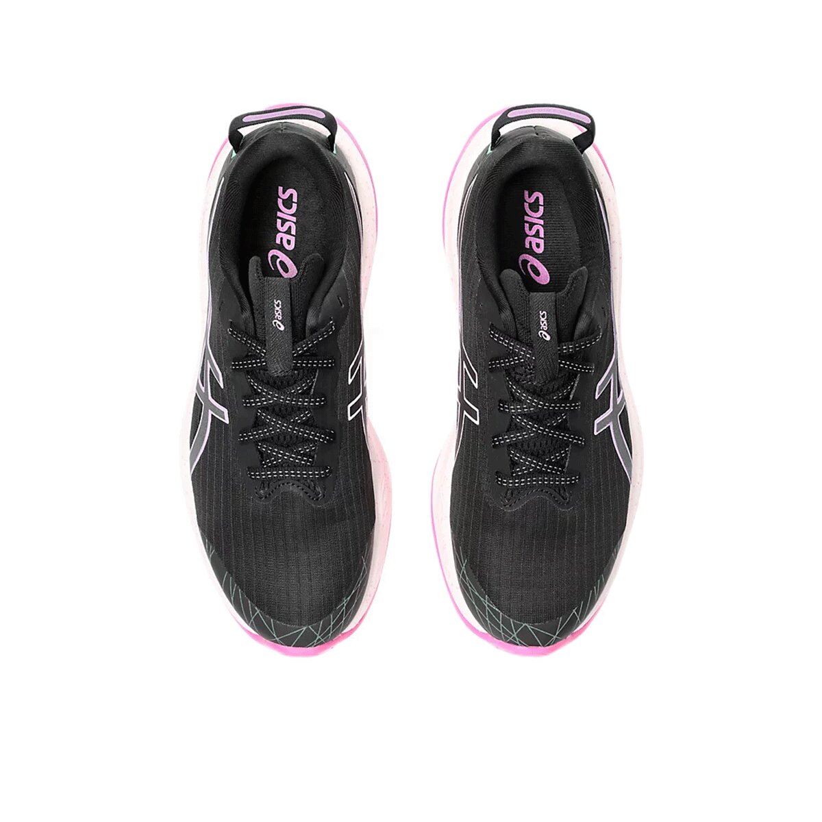 Asics Scarpe da Running Gel Cumulus 26 Lite Show Donna Lavander Glow