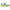 Asics Scarpe da Running Gel Cumulus 26 Paris Uomo