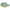 Asics Scarpe da Running Gel Cumulus 26 Paris Uomo