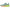 Asics Scarpe da Running Gel Cumulus 26 Paris Uomo