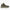 Hoka Scarpe da Trekking Anacapa 2 Mid GORETEX Uomo Slate Barley