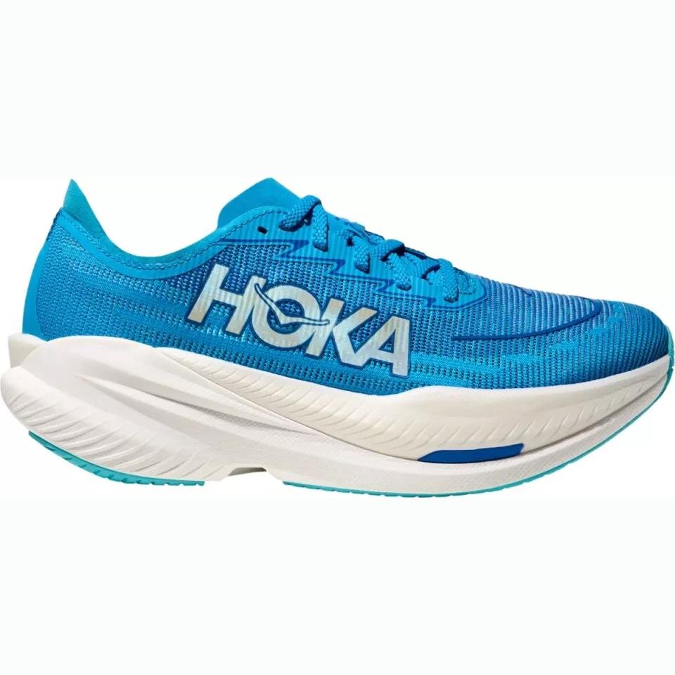 Hoka Scarpe da Running Mach X2 Uomo