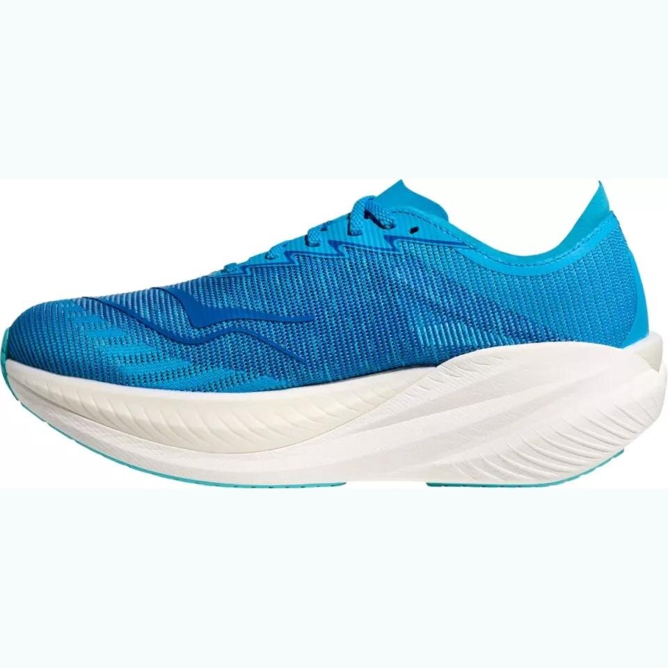 Hoka Scarpe da Running Mach X2 Uomo