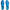 Hoka Scarpe da Running Mach X2 Uomo