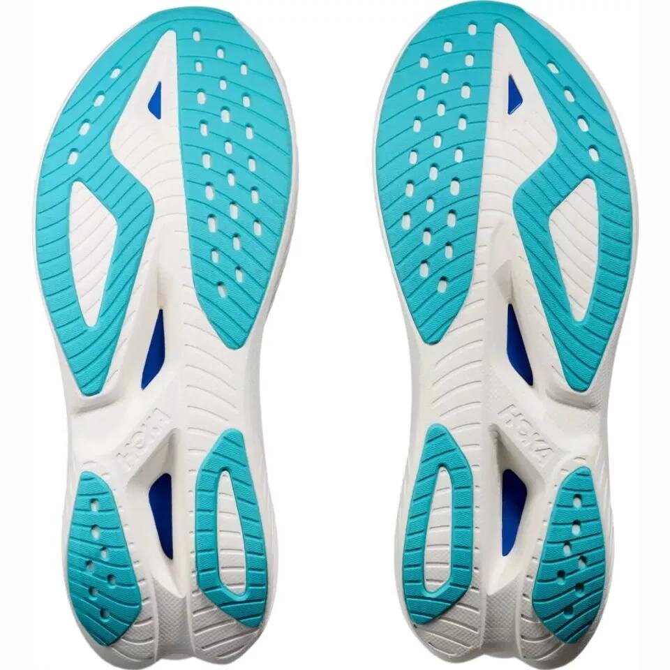 Hoka Scarpe da Running Mach X2 Uomo