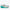 Hoka Scarpe da Running Mach X2 Donna Frost Electric