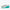 Hoka Scarpe da Running Mach X2 Donna Frost Electric