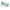 Saucony Scarpe da Running Ride 18 Uomo Azurite Peel
