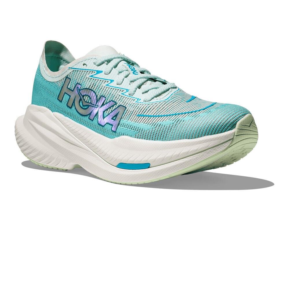 Saucony Scarpe da Running Ride 18 Uomo Azurite Peel