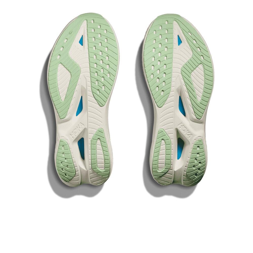 Saucony Scarpe da Running Ride 18 Uomo Azurite Peel