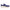 Saucony Scarpe da Running Ride 18 Uomo Azurite Peel