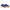 Saucony Scarpe da Running Ride 18 Uomo Azurite Peel