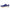 Saucony Scarpe da Running Ride 18 Uomo Azurite Peel