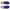 Saucony Scarpe da Running Ride 18 Uomo Azurite Peel