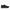 Brooks Scarpe da Running Stabili Beats Gts 24 Uomo Black Ebony