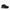 Brooks Scarpe da Running Stabili Beats Gts 24 Uomo Black Ebony