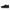 Brooks Scarpe da Running Stabili Beats Gts 24 Uomo Black Ebony