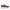 Brooks Scarpe da Running Ghost 16 GTX Uomo Black Mandarin