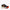 Brooks Scarpe da Running Ghost 16 GTX Uomo Black Mandarin