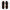 Brooks Scarpe da Running Ghost 16 GTX Uomo Black Mandarin