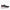 Brooks Scarpe da Running Adrenaline Gts 23 Gtx Donna Black Knockout Pink