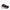 Brooks Scarpe da Running Adrenaline Gts 23 Gtx Donna Black Knockout Pink