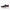 Brooks Scarpe da Running Adrenaline Gts 23 Gtx Donna Black Knockout Pink