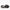 Brooks Scarpe da Running Adrenaline Gts 23 Gtx Donna Black Knockout Pink