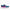 Brooks Scarpe da Running Ghost 16 GTX Donna Moroccan Blue Pink