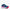 Brooks Scarpe da Running Ghost 16 GTX Donna Moroccan Blue Pink