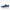 Brooks Scarpe da Running Ghost 16 GTX Donna Moroccan Blue Pink