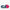 Brooks Scarpe da Running Ghost 16 GTX Donna Moroccan Blue Pink