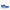 Brooks Scarpe da Running Adrenaline GTS 24 Stabili Uomo Cobalt Neo Yellow