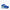 Brooks Scarpe da Running Adrenaline GTS 24 Stabili Uomo Cobalt Neo Yellow