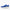Brooks Scarpe da Running Adrenaline GTS 24 Stabili Uomo Cobalt Neo Yellow
