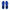 Brooks Scarpe da Running Adrenaline GTS 24 Stabili Uomo Cobalt Neo Yellow