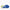Brooks Scarpe da Running Adrenaline GTS 24 Stabili Uomo Cobalt Neo Yellow