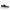 Brooks Scarpe da Running Adrenaline GTS 24 Stabili Uomo