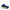 Brooks Scarpe da Running Adrenaline GTS 24 Stabili Uomo