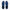 Brooks Scarpe da Running Adrenaline GTS 24 Stabili Uomo