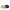 Brooks Scarpe da Running Adrenaline GTS 24 Stabili Uomo