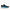 Brooks Scarpe da Running Adrenaline GTS 24 Stabili Uomo Black Cloissonne