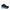 Brooks Scarpe da Running Adrenaline GTS 24 Stabili Uomo Black Cloissonne