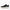 Brooks Scarpe da Running Adrenaline GTS 24 Stabili Uomo Black Cloissonne