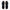 Brooks Scarpe da Running Adrenaline GTS 24 Stabili Uomo Black Cloissonne
