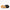 Brooks Scarpe da Running Adrenaline GTS 24 Stabili Uomo Black Cloissonne
