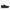 Brooks Scarpe da Running Adrenaline GTS 24 Stabili Donna Black Ebony