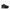 Brooks Scarpe da Running Adrenaline GTS 24 Stabili Donna Black Ebony
